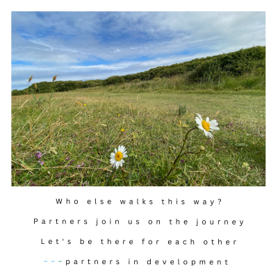Partners