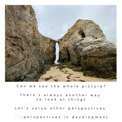 Perspectives