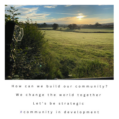 Community