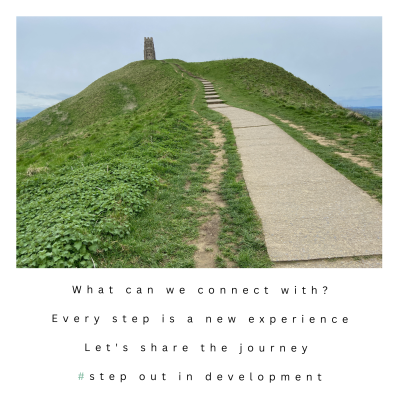Glastonbury Tor